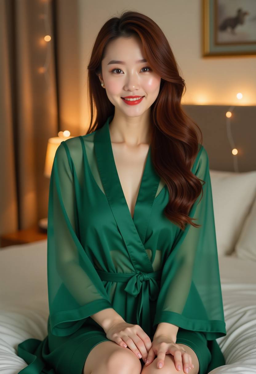 音乐与圣诗合唱原声