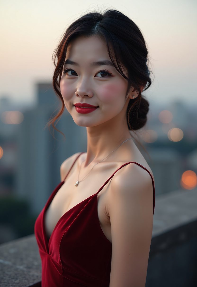 幕后纪录片与演员访谈