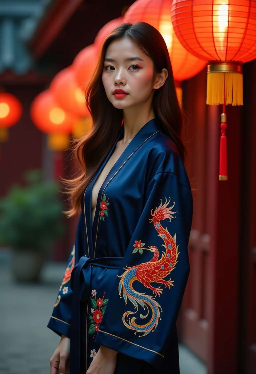 国语译制片翻译与台词精妙