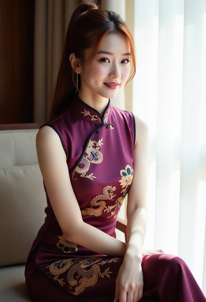 用户头像